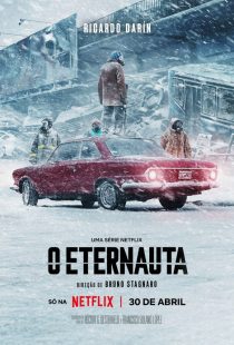 دانلود سریال The Eternaut430617-37530572