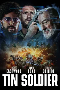 دانلود فیلم Tin Soldier 2025431191-1562660999