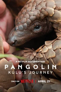 دانلود مستند Pangolin: Kulu’s Journey 2025430703-1037679040