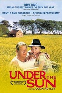 دانلود فیلم Under the Sun 1998431088-1332351729