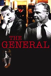 دانلود فیلم The General 1998430999-207991195