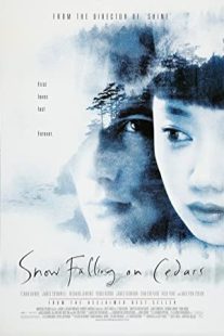 دانلود فیلم Snow Falling on Cedars 1999431092-684327779