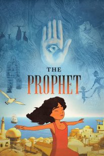 دانلود انیمیشن Kahlil Gibran’s The Prophet 2014430602-1504566788