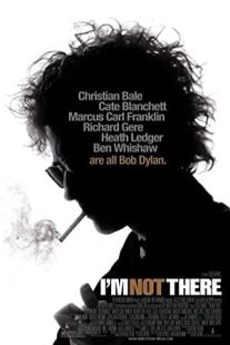 دانلود فیلم I’m Not There 2007430845-1152603029