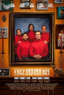 دانلود فیلم A Nice Indian Boy 2024431183-2130574970