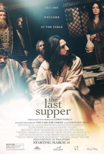 دانلود فیلم The Last Supper 2025431286-1470466407