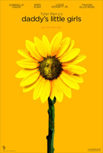 دانلود فیلم Daddy’s Little Girls 2007431245-268342779