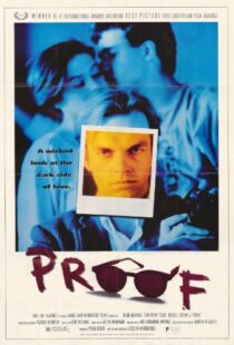 دانلود فیلم Proof 1991431351-1253312604