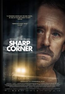 دانلود فیلم Sharp Corner 2024431215-2144501939