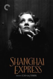 دانلود فیلم Shanghai Express 1932431364-1498768771