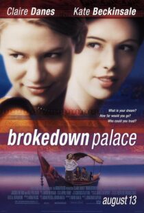 دانلود فیلم Brokedown Palace 1999431442-1621081629