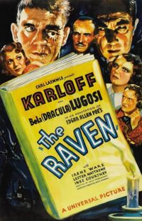 دانلود فیلم The Raven 1935431407-1782583768