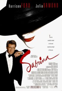 دانلود فیلم Sabrina 1995431235-1512116988