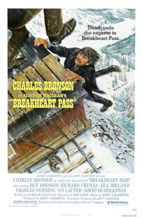 دانلود فیلم Breakheart Pass 1975431165-1611022371