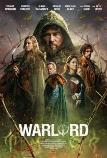 دانلود فیلم Warlord 2025431341-26186735