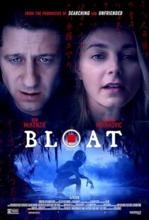 دانلود فیلم Bloat 2025431299-769936797