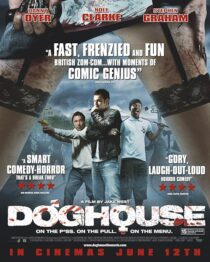 دانلود فیلم Doghouse 2009431411-1148290495