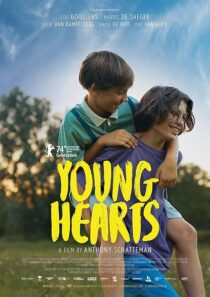 دانلود فیلم Young Hearts 2024431227-621579476