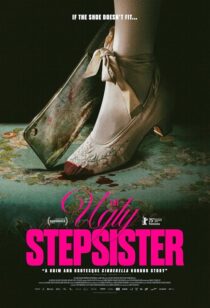 دانلود فیلم The Ugly Stepsister 2025431202-1684849237