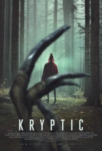 دانلود فیلم Kryptic 2024431322-1723156752