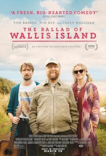 دانلود فیلم The Ballad of Wallis Island 2025431175-1259099749