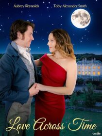 دانلود فیلم Love Across Time 2024431434-1521937698