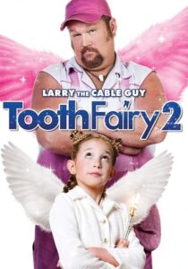 دانلود فیلم Tooth Fairy 2 2012431384-1781262626