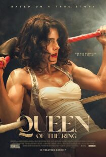 دانلود فیلم Queen of the Ring 2024431197-1953552451