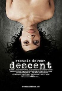 دانلود فیلم Descent 2007431281-1558041878
