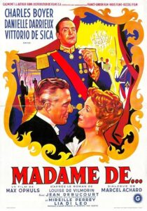 دانلود فیلم The Earrings of Madame De… 1953431269-1828013430