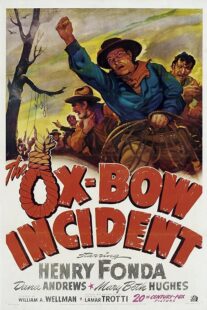 دانلود فیلم The Ox-Bow Incident 1942431326-897817421