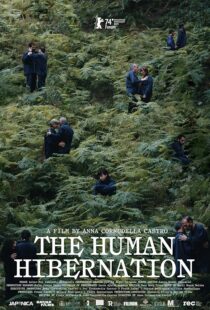 دانلود فیلم The Human Hibernation 2024431308-1266016966