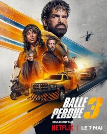 دانلود فیلم Last Bullet 2025431219-216856459