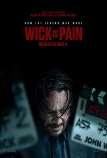 دانلود مستند Wick Is Pain 2025431438-359627453