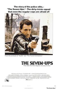 دانلود فیلم The Seven-Ups 1973431265-1778868965
