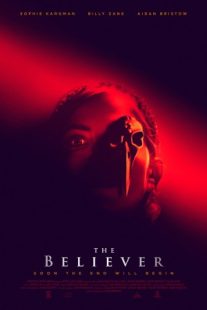 دانلود فیلم The Believer 2021430837-267640728