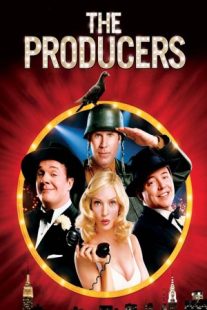 دانلود فیلم The Producers 2005431120-733285418