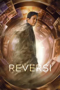 دانلود فیلم Reversi 2024431048-580700294