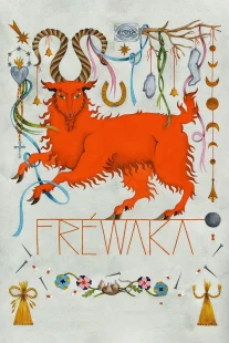 دانلود فیلم Frewaka 2024430623-990295590
