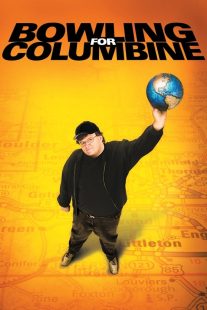 دانلود فیلم Bowling for Columbine 2002430611-1715567934