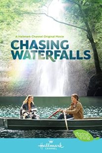 دانلود فیلم Chasing Waterfalls 2021431116-1619250525