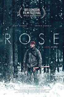 دانلود فیلم Rose 2020430907-1590681524