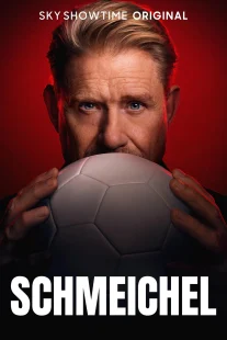 دانلود مستند Schmeichel 2025430861-1519389494