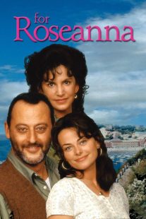 دانلود فیلم For Roseanna 1997431007-1010722656