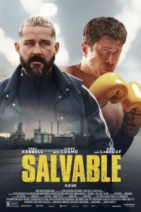 دانلود فیلم Salvable 2025430740-1331605266