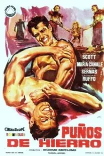 دانلود فیلم Goliath and the Vampires 1961430803-2133848455