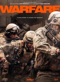 دانلود فیلم Warfare 2025431145-1631637606