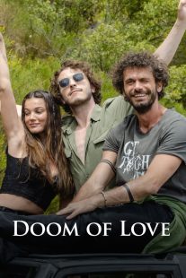 دانلود فیلم Doom of Love 2022431064-1801552501
