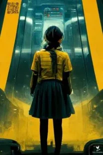 دانلود فیلم Child Machine 2022430938-2146882604